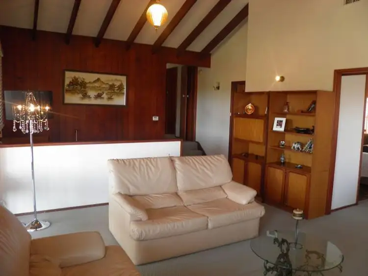 Fourth view of Homely house listing, 31 Dalrymple Street, Jewells NSW 2280