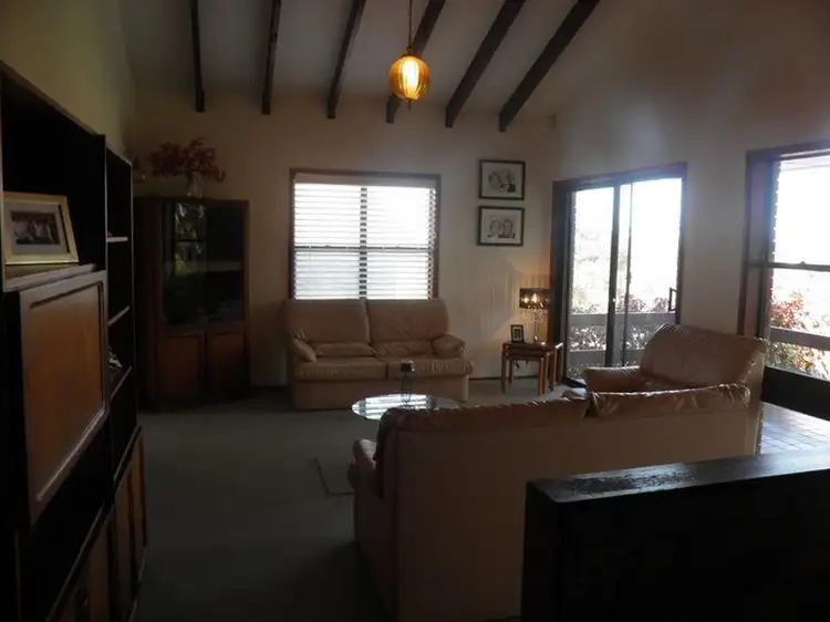 Fifth view of Homely house listing, 31 Dalrymple Street, Jewells NSW 2280