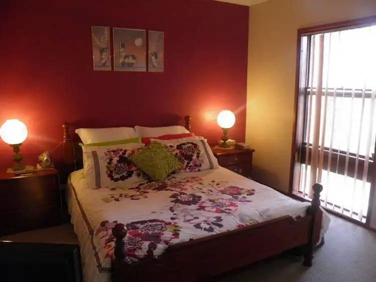 Sixth view of Homely house listing, 31 Dalrymple Street, Jewells NSW 2280