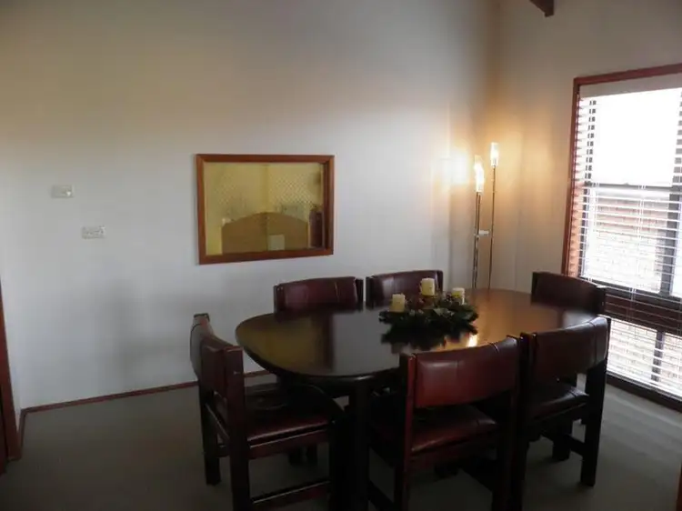 Seventh view of Homely house listing, 31 Dalrymple Street, Jewells NSW 2280