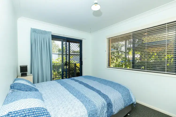 Sixth view of Homely townhouse listing, 3a Hemingway Place, Iluka NSW 2466