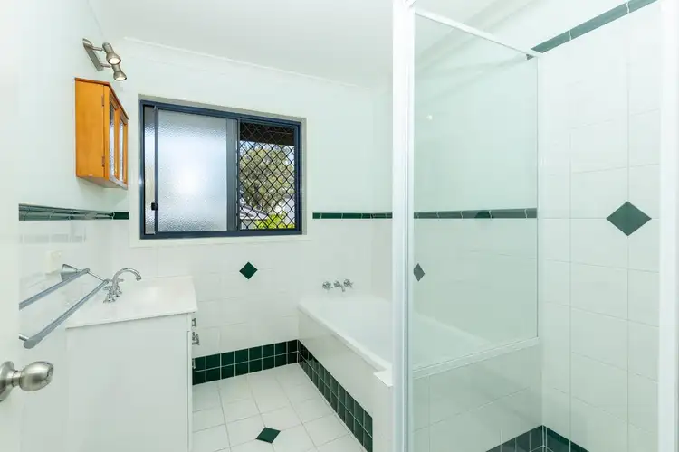 Seventh view of Homely townhouse listing, 3a Hemingway Place, Iluka NSW 2466