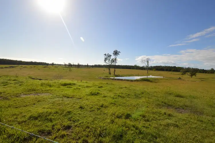 67 Boundary Road, Gulmarrad NSW 2463