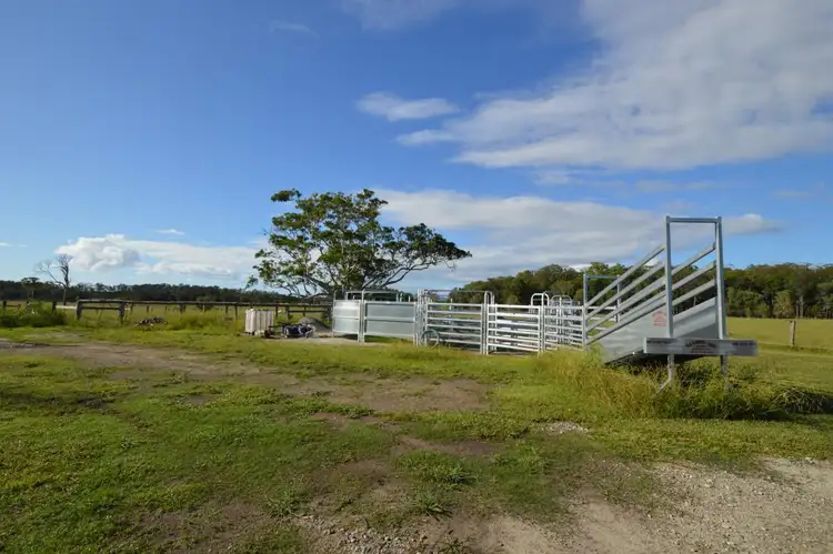 Third view of Homely rural property listing, 67 Boundary Road, Gulmarrad NSW 2463
