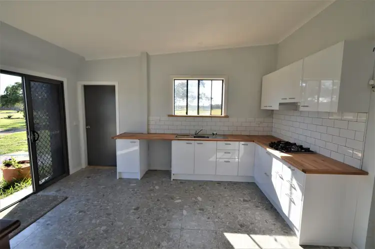 Fifth view of Homely rural property listing, 67 Boundary Road, Gulmarrad NSW 2463