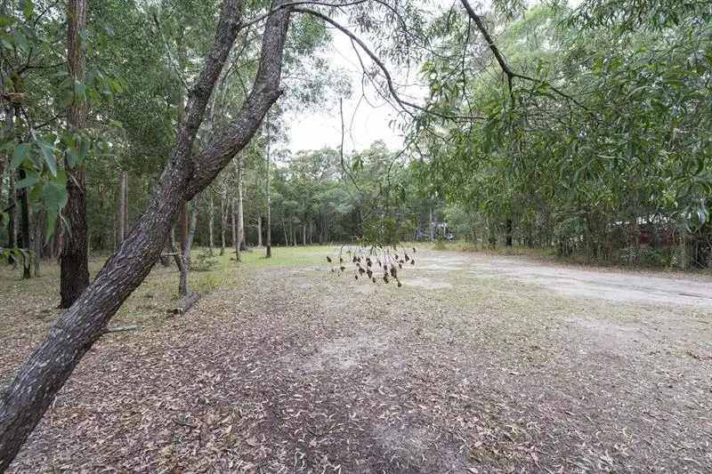 Main view of Homely land listing, Lot 18 Emu Drive, Woombah NSW 2469