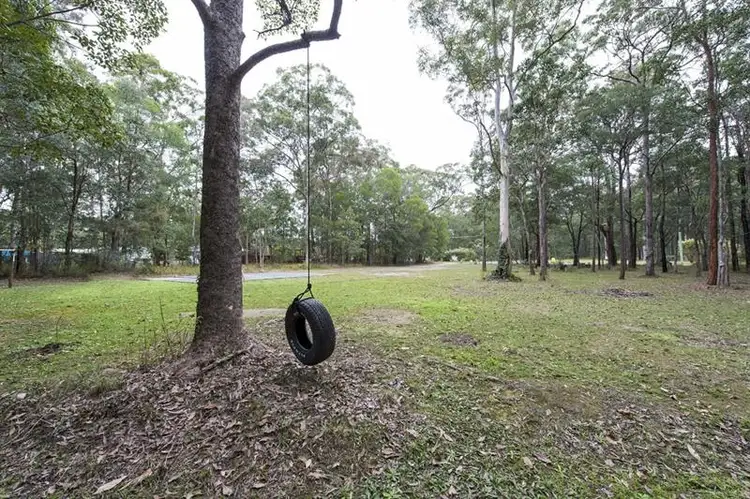 Sixth view of Homely land listing, Lot 18 Emu Drive, Woombah NSW 2469