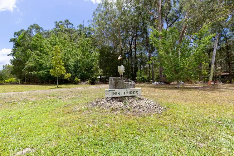 42 West Street, Woombah NSW 2469