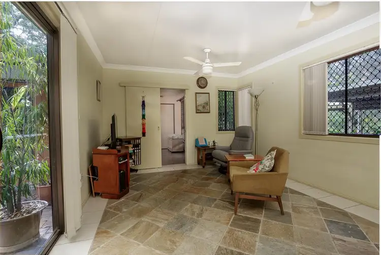 Seventh view of Homely other listing, 42 West Street, Woombah NSW 2469