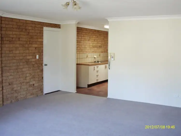 Fourth view of Homely unit listing, 3/2 Riverview Street, Iluka NSW 2466