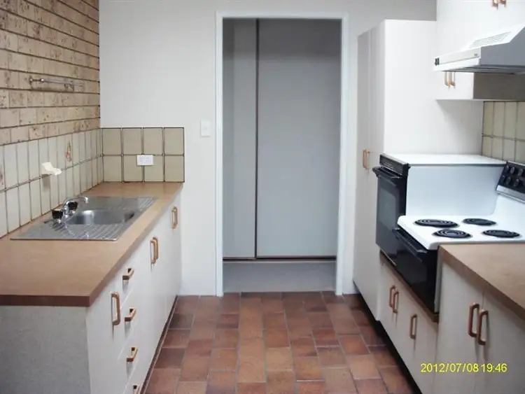 Sixth view of Homely unit listing, 3/2 Riverview Street, Iluka NSW 2466