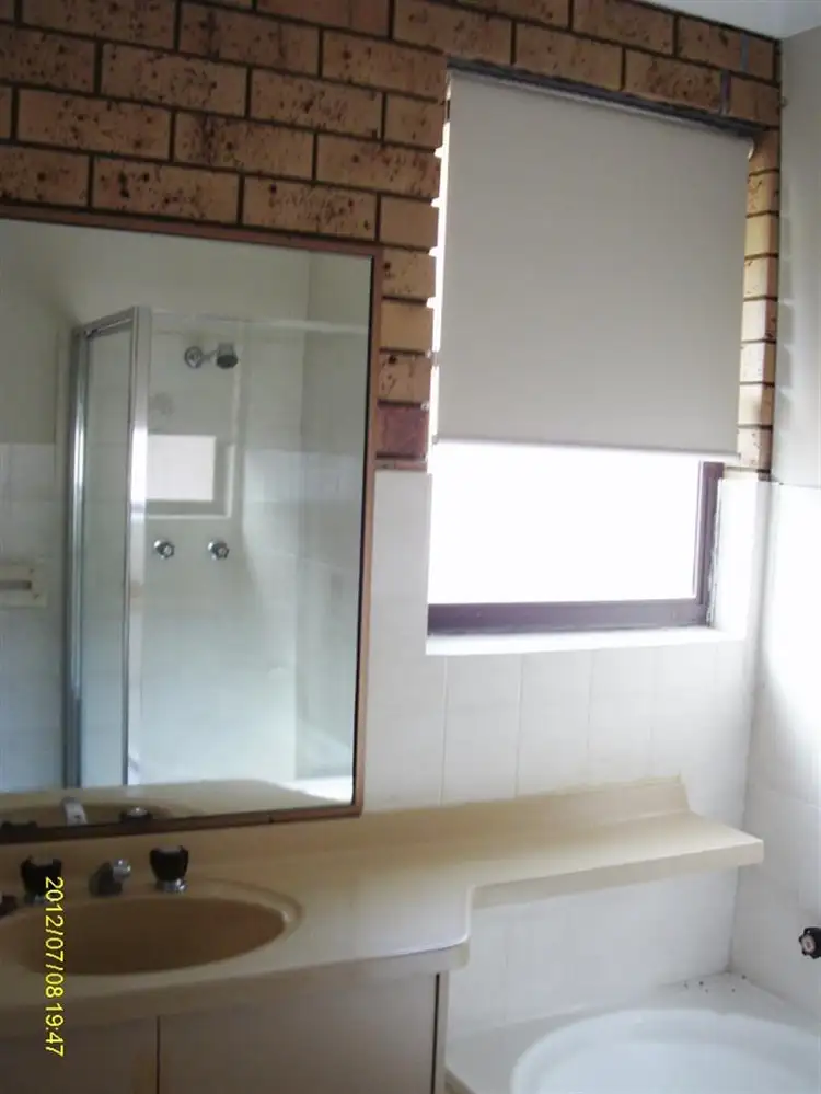 Seventh view of Homely unit listing, 3/2 Riverview Street, Iluka NSW 2466