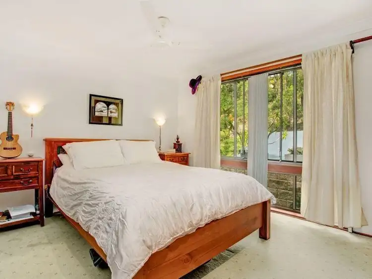 Fifth view of Homely house listing, 126 Glad Gunson Drive, Eleebana NSW 2282