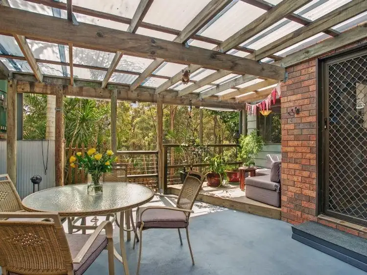Seventh view of Homely house listing, 126 Glad Gunson Drive, Eleebana NSW 2282