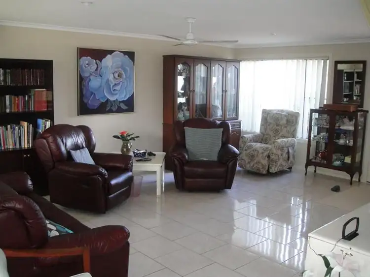 Fifth view of Homely unit listing, 6/7 Edgewater Close, Yamba NSW 2464