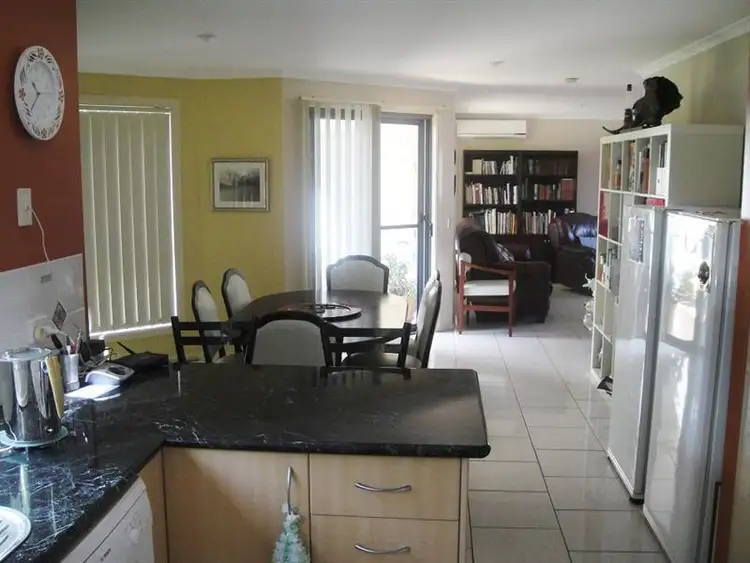 Sixth view of Homely unit listing, 6/7 Edgewater Close, Yamba NSW 2464