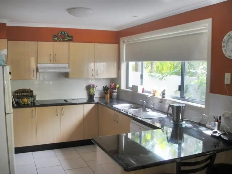 Seventh view of Homely unit listing, 6/7 Edgewater Close, Yamba NSW 2464