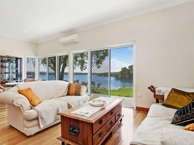 Sixth view of Homely house listing, 7 Ross Street, Swansea NSW 2281