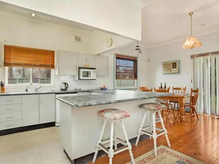 Second view of Homely house listing, 11 Wells Street, Adamstown NSW 2289