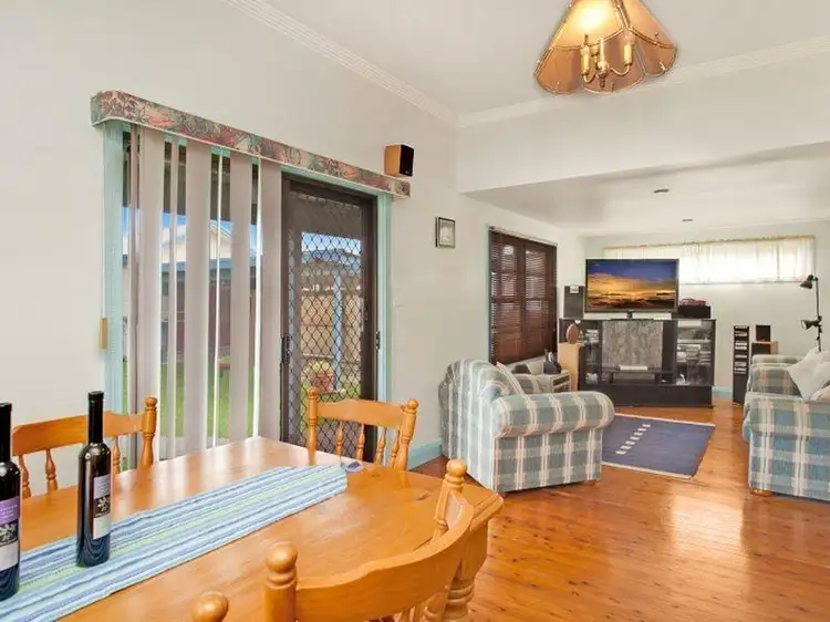 Third view of Homely house listing, 11 Wells Street, Adamstown NSW 2289