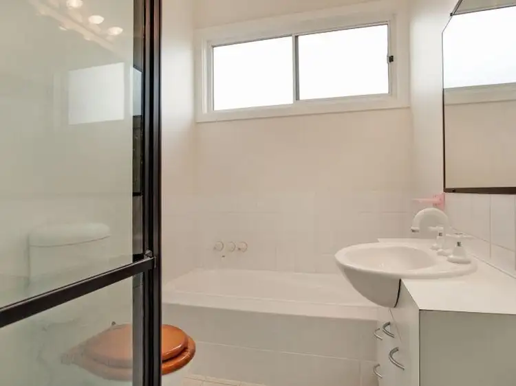 Fourth view of Homely house listing, 11 Wells Street, Adamstown NSW 2289