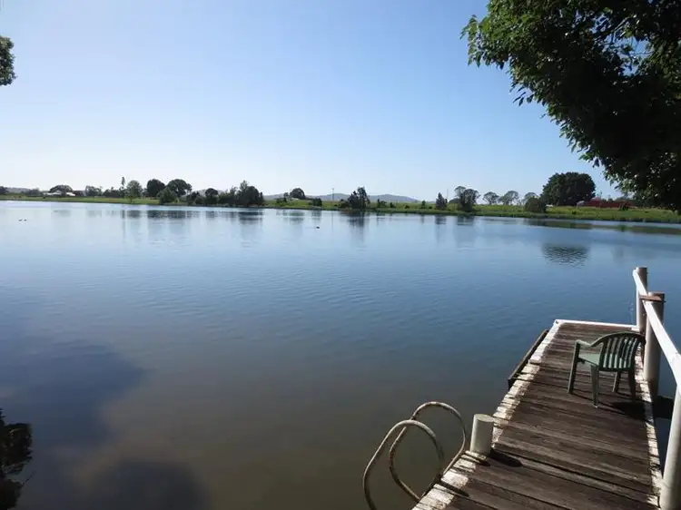 Main view of Homely house listing, 80 Clarence Street, Brushgrove NSW 2460