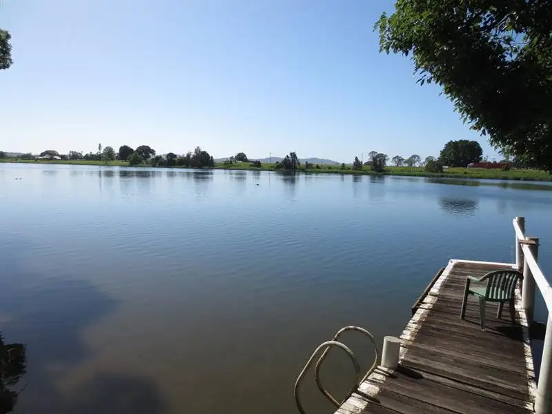 Main view of Homely house listing, 80 Clarence Street, Brushgrove NSW 2460