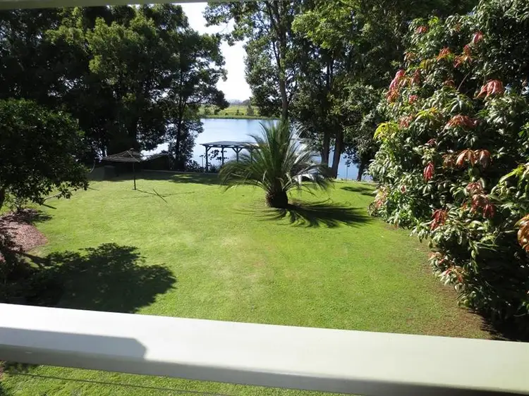 Fourth view of Homely house listing, 80 Clarence Street, Brushgrove NSW 2460