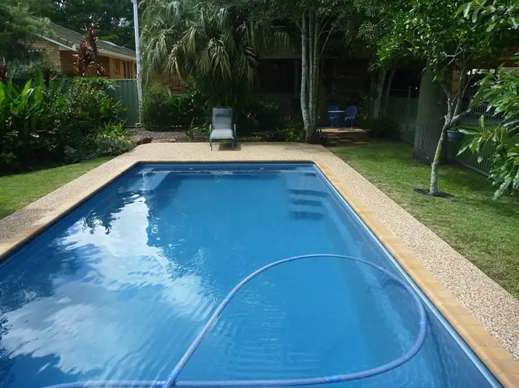 Fifth view of Homely house listing, 80 Clarence Street, Brushgrove NSW 2460