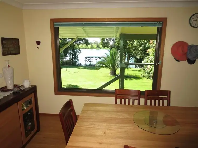 Seventh view of Homely house listing, 80 Clarence Street, Brushgrove NSW 2460