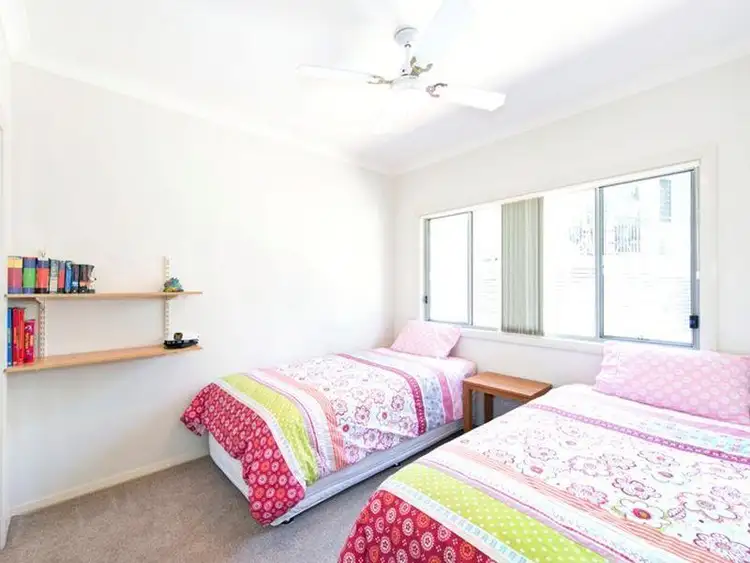 Fifth view of Homely house listing, 11 Woodbrook Trail, Murrays Beach NSW 2281