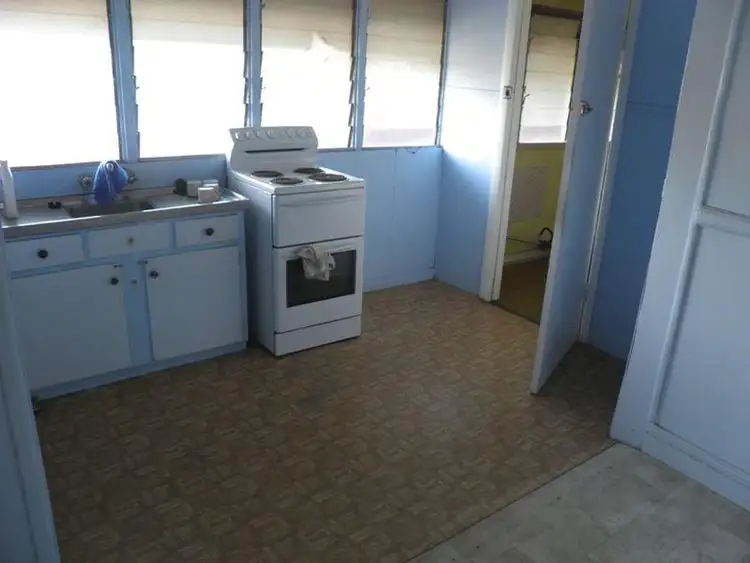 Third view of Homely house listing, 33 George Street, Belmont NSW 2280
