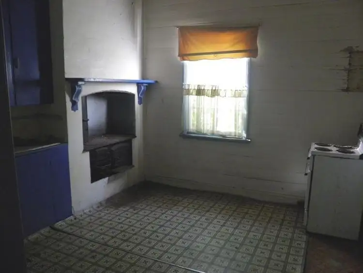 Sixth view of Homely house listing, 33 George Street, Belmont NSW 2280