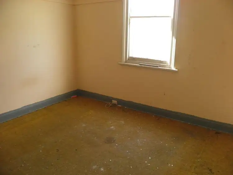 Seventh view of Homely house listing, 33 George Street, Belmont NSW 2280
