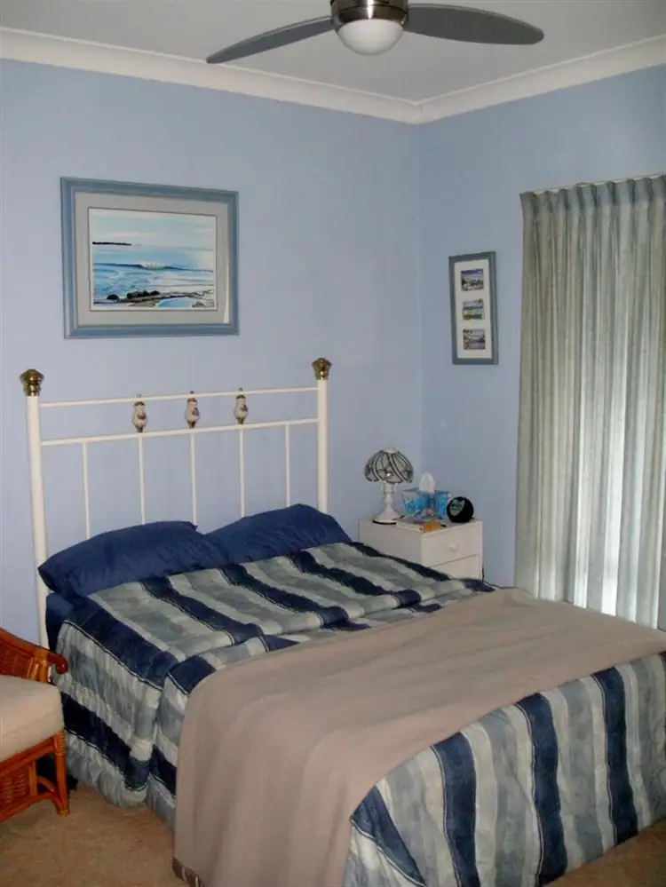 Fourth view of Homely house listing, 7 Waratah Street, Yamba NSW 2464