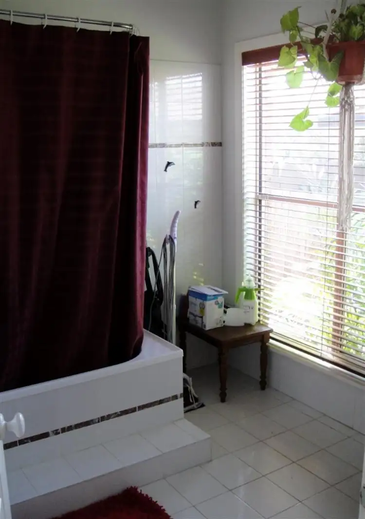 Fifth view of Homely house listing, 7 Waratah Street, Yamba NSW 2464