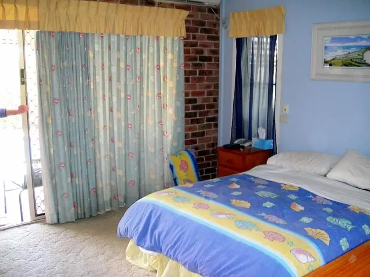 Sixth view of Homely house listing, 7 Waratah Street, Yamba NSW 2464