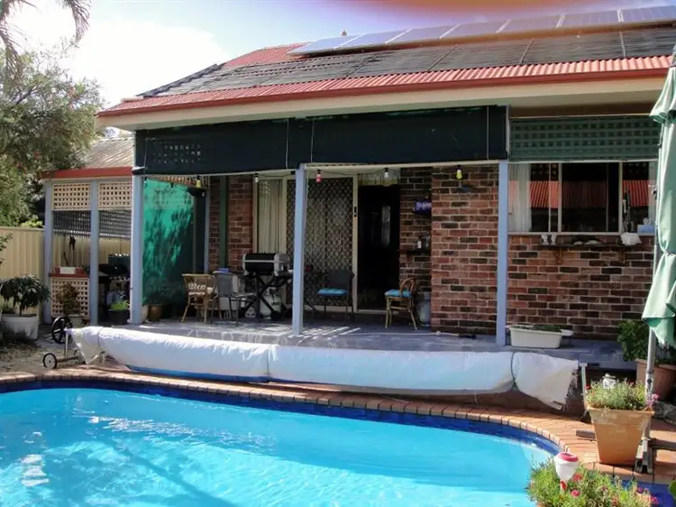 Seventh view of Homely house listing, 7 Waratah Street, Yamba NSW 2464