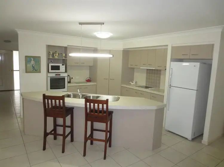 Fourth view of Homely house listing, 33 Melville Street, Iluka NSW 2466
