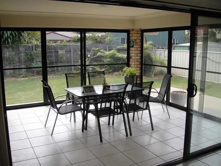 Seventh view of Homely house listing, 33 Melville Street, Iluka NSW 2466