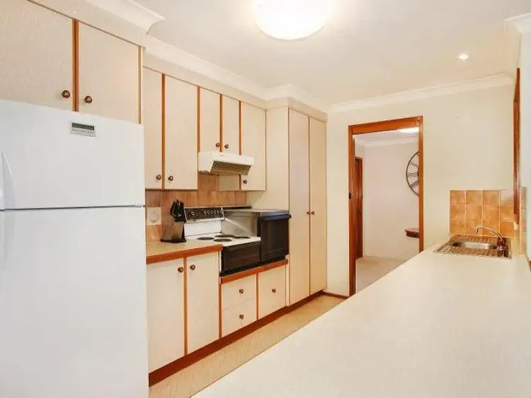 Second view of Homely house listing, 24 Amaroo Road, Tamworth NSW 2340