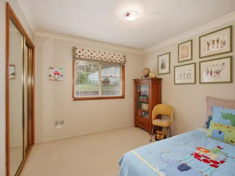 Third view of Homely house listing, 24 Amaroo Road, Tamworth NSW 2340