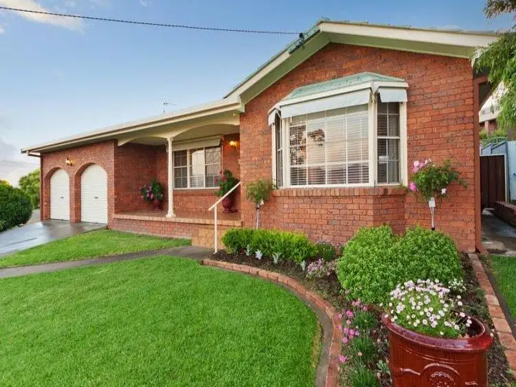 Fourth view of Homely house listing, 24 Amaroo Road, Tamworth NSW 2340