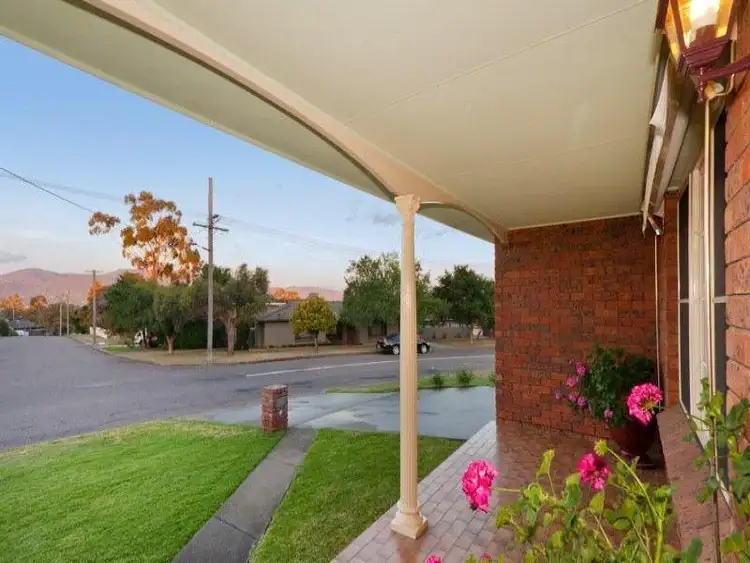 Fifth view of Homely house listing, 24 Amaroo Road, Tamworth NSW 2340