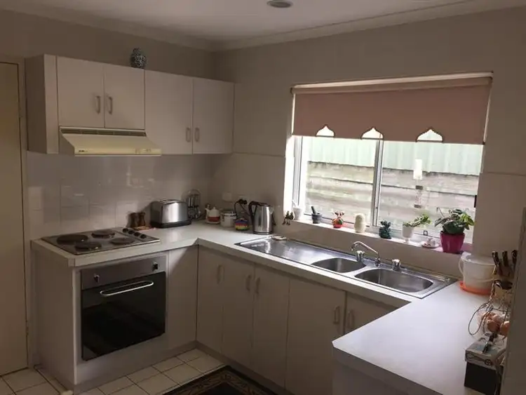 Sixth view of Homely unit listing, 4/27 Beach Street, Yamba NSW 2464