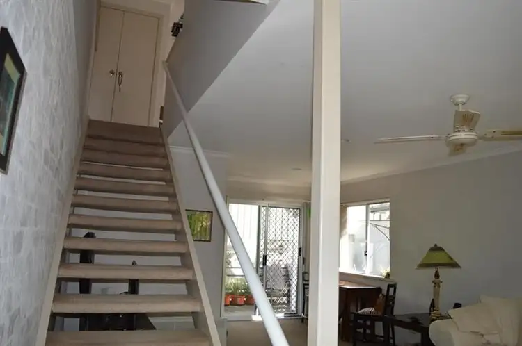 Seventh view of Homely unit listing, 4/27 Beach Street, Yamba NSW 2464