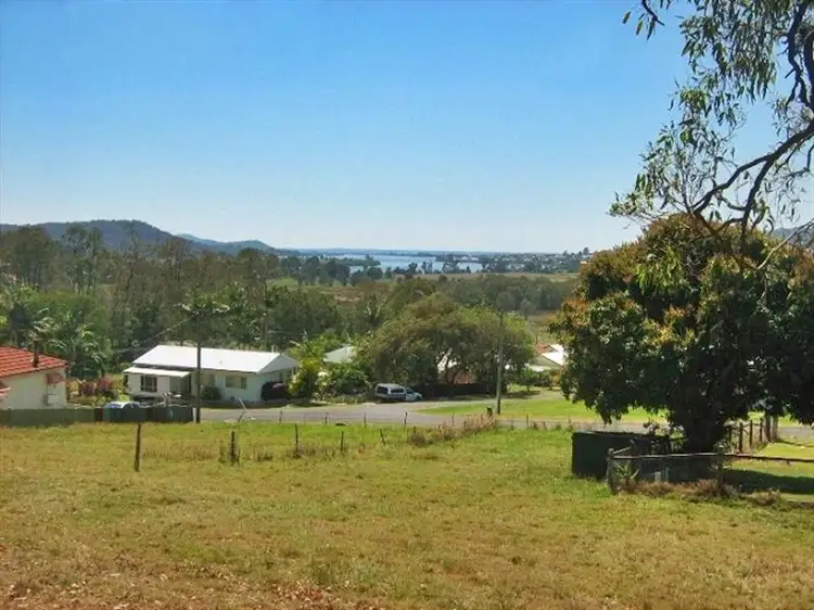 Second view of Homely house listing, 65 Clarence Street, Ilarwill NSW 2463