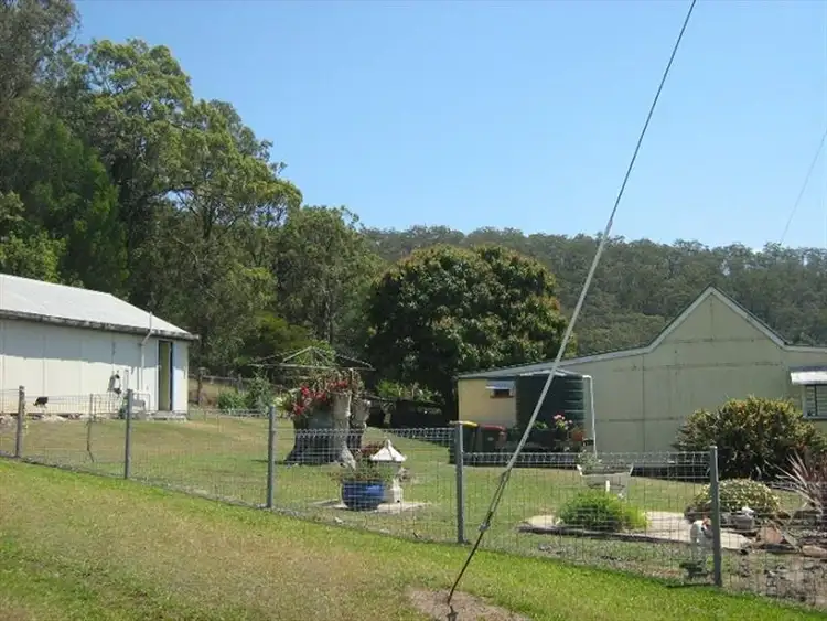 Third view of Homely house listing, 65 Clarence Street, Ilarwill NSW 2463