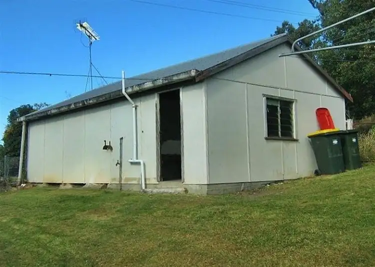 Fourth view of Homely house listing, 65 Clarence Street, Ilarwill NSW 2463