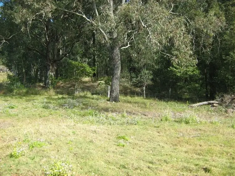 Fifth view of Homely house listing, 65 Clarence Street, Ilarwill NSW 2463